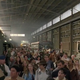 Image for article titled Super 8 Screencaps
